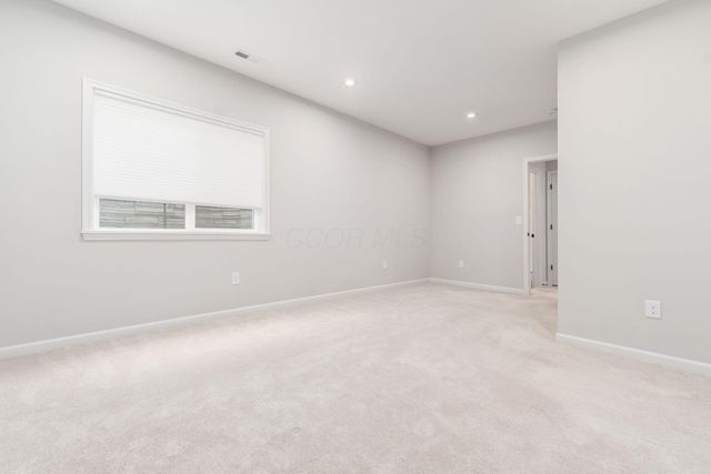 807 Littleton Drive, Pickerington, OH 43147