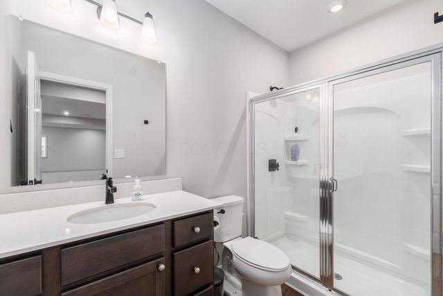 807 Littleton Drive, Pickerington, OH 43147