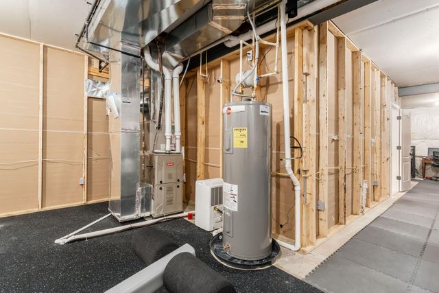 807 Littleton Drive, Pickerington, OH 43147