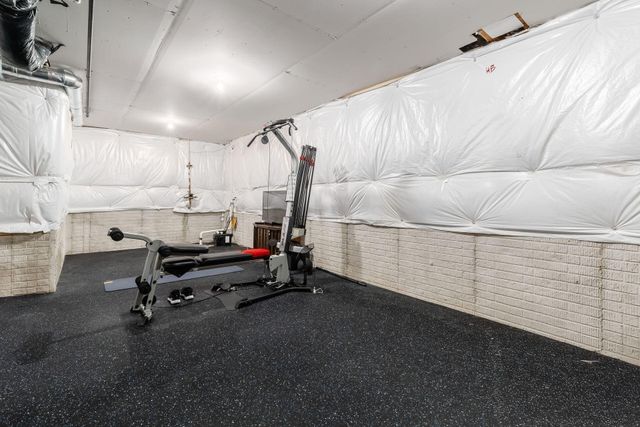 807 Littleton Drive, Pickerington, OH 43147