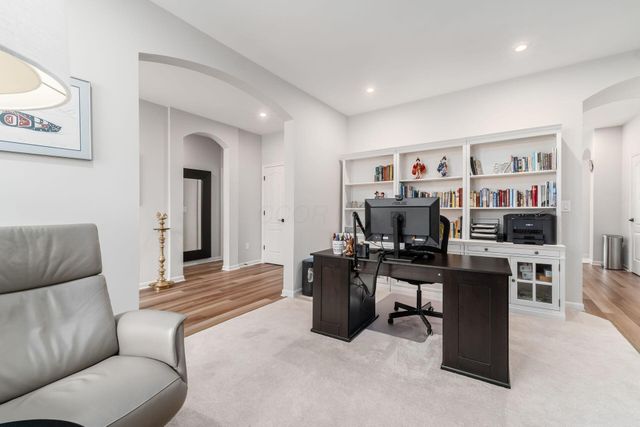 807 Littleton Drive, Pickerington, OH 43147