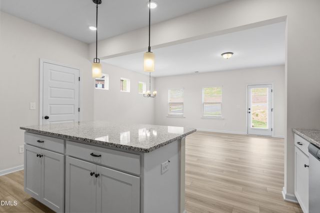 88 Floating Bridge Trail, Lillington, NC 27546