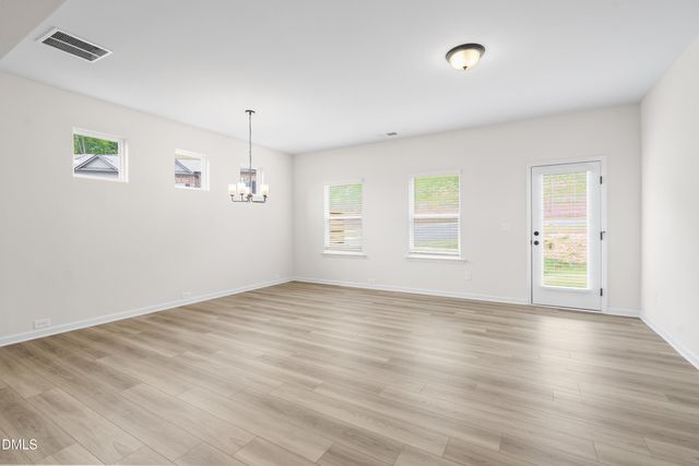 88 Floating Bridge Trail, Lillington, NC 27546