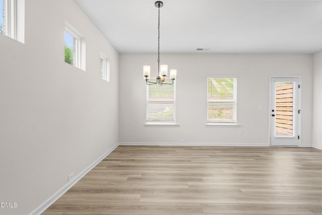 88 Floating Bridge Trail, Lillington, NC 27546