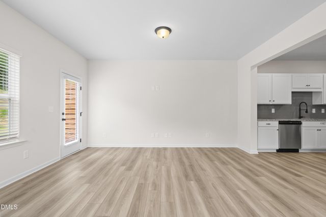 88 Floating Bridge Trail, Lillington, NC 27546