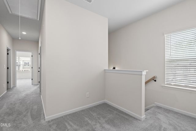 88 Floating Bridge Trail, Lillington, NC 27546