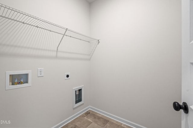 88 Floating Bridge Trail, Lillington, NC 27546