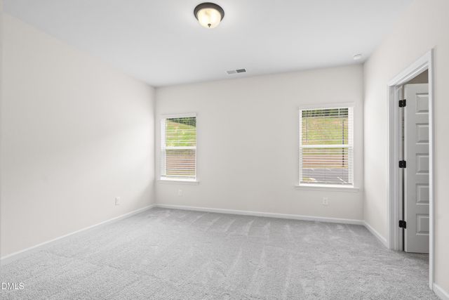 88 Floating Bridge Trail, Lillington, NC 27546