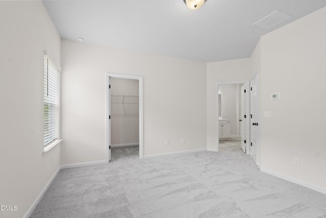 88 Floating Bridge Trail, Lillington, NC 27546