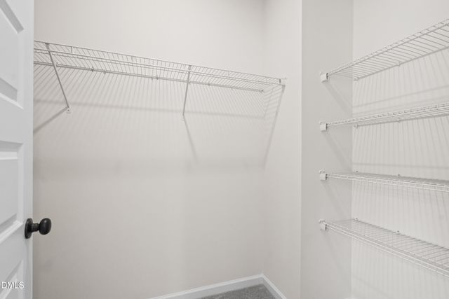 88 Floating Bridge Trail, Lillington, NC 27546