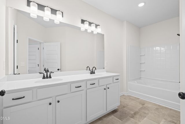 88 Floating Bridge Trail, Lillington, NC 27546