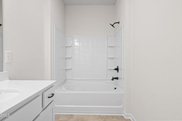 88 Floating Bridge Trail, Lillington, NC 27546