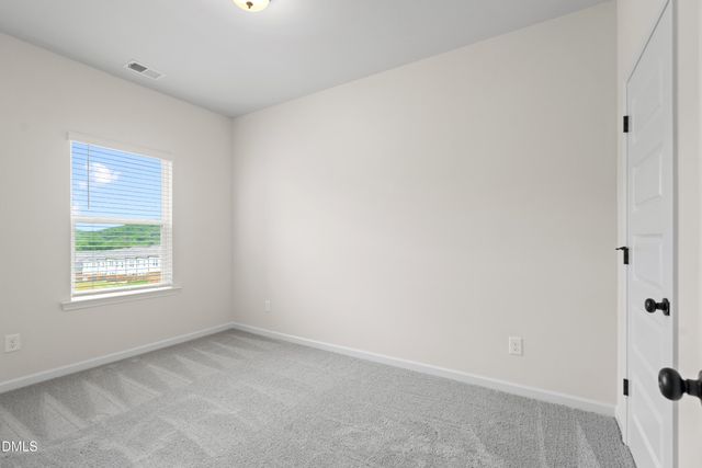 88 Floating Bridge Trail, Lillington, NC 27546