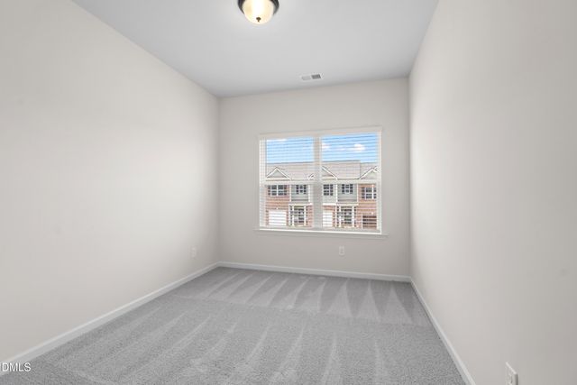 88 Floating Bridge Trail, Lillington, NC 27546