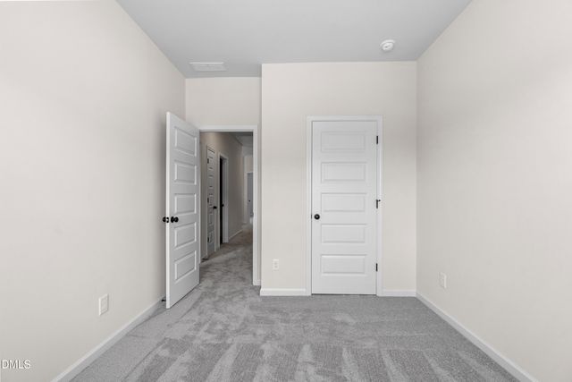 88 Floating Bridge Trail, Lillington, NC 27546