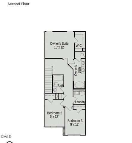 88 Floating Bridge Trail, Lillington, NC 27546