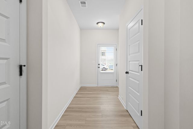 88 Floating Bridge Trail, Lillington, NC 27546