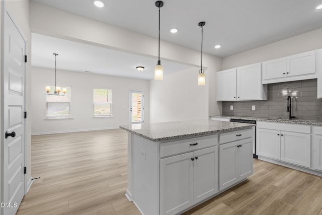 88 Floating Bridge Trail, Lillington, NC 27546