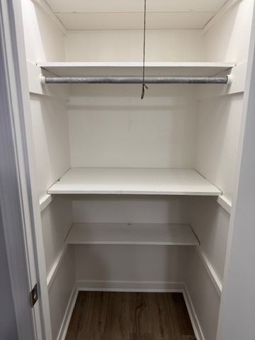 4713 Foxfire Way, Fort Worth, TX 76133