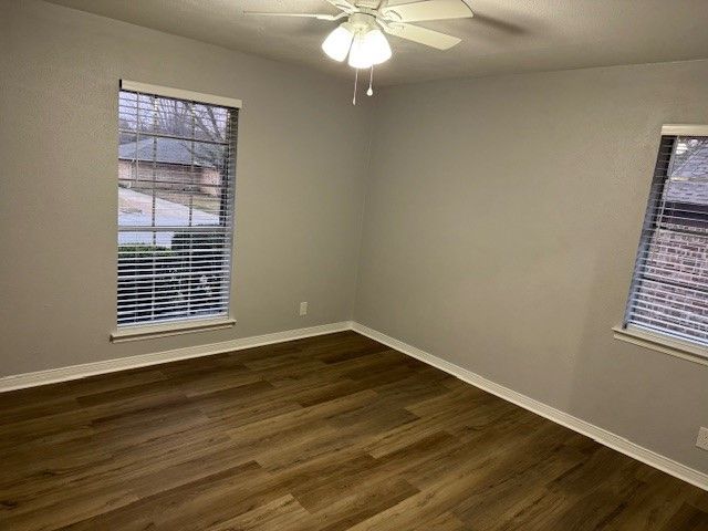 4713 Foxfire Way, Fort Worth, TX 76133