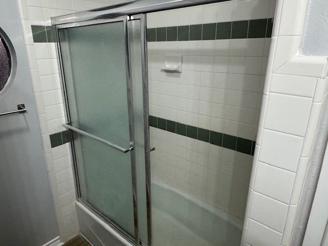 4713 Foxfire Way, Fort Worth, TX 76133