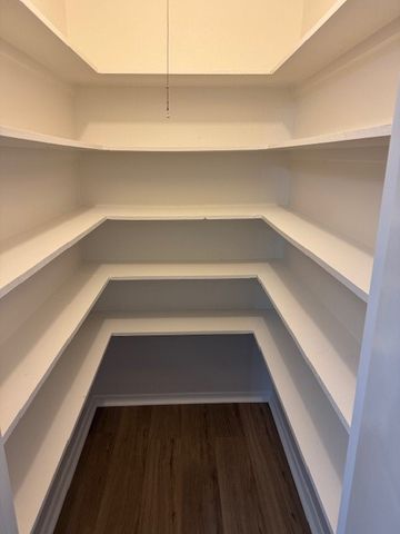 4713 Foxfire Way, Fort Worth, TX 76133