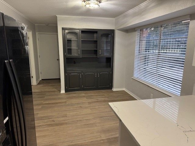 4713 Foxfire Way, Fort Worth, TX 76133