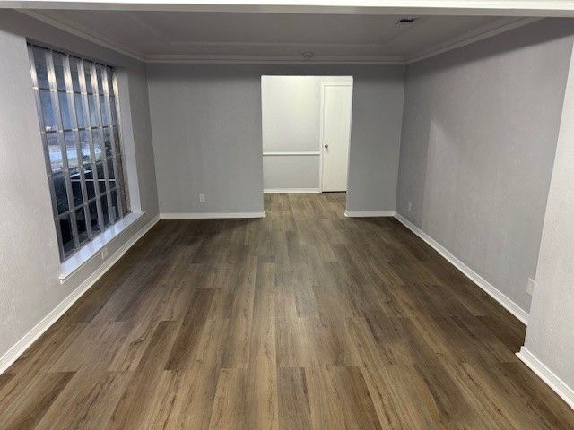 4713 Foxfire Way, Fort Worth, TX 76133