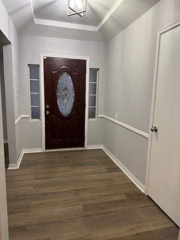 4713 Foxfire Way, Fort Worth, TX 76133