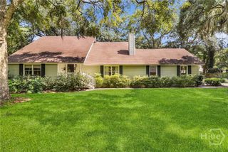 1024 Walthour Road, Savannah, GA 31410