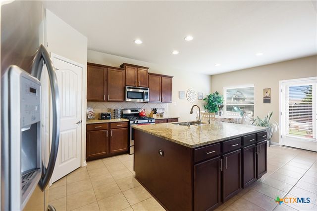 598 Sweet Gum, Kyle, TX 78640