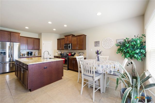 598 Sweet Gum, Kyle, TX 78640