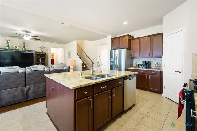 598 Sweet Gum, Kyle, TX 78640