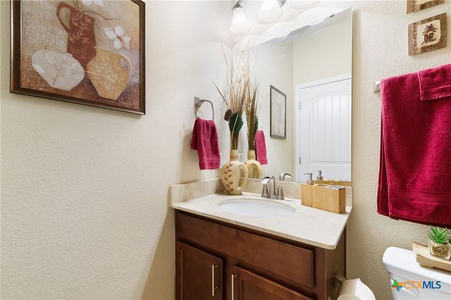 598 Sweet Gum, Kyle, TX 78640