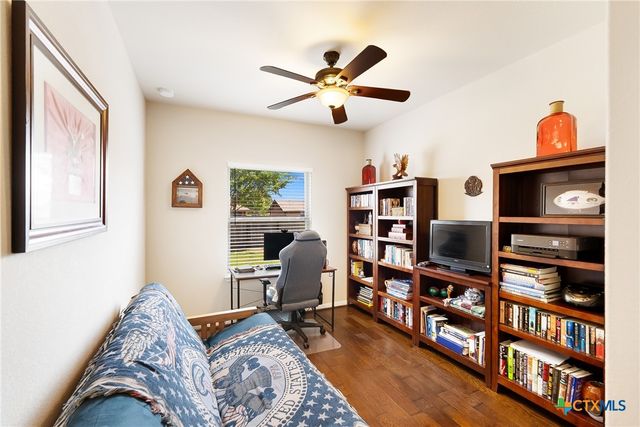 598 Sweet Gum, Kyle, TX 78640