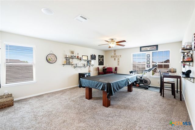 598 Sweet Gum, Kyle, TX 78640