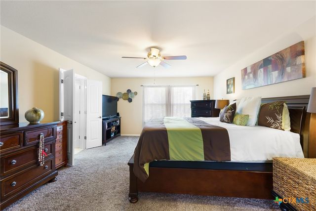 598 Sweet Gum, Kyle, TX 78640