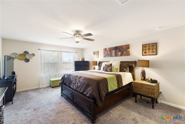 598 Sweet Gum, Kyle, TX 78640