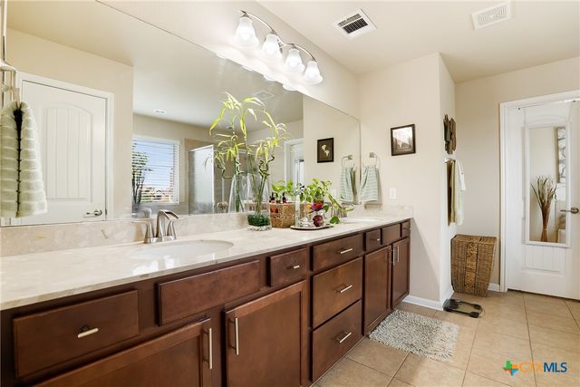598 Sweet Gum, Kyle, TX 78640