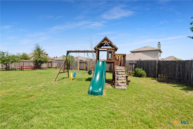 598 Sweet Gum, Kyle, TX 78640