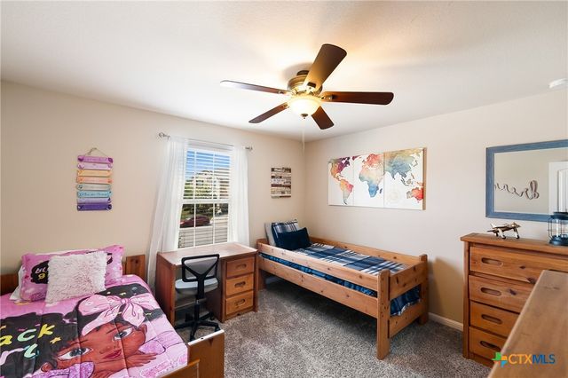 598 Sweet Gum, Kyle, TX 78640