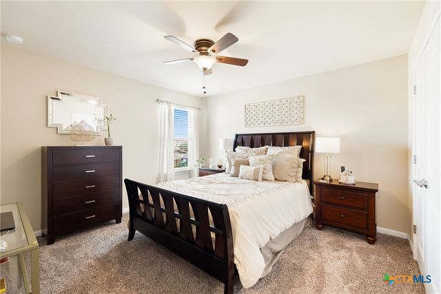 598 Sweet Gum, Kyle, TX 78640