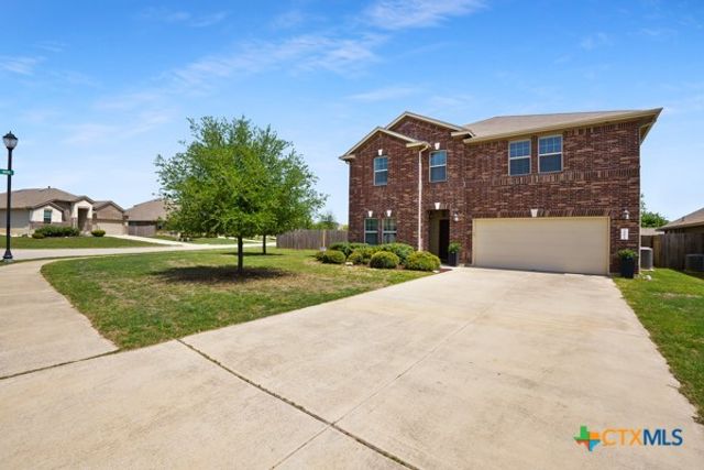 598 Sweet Gum, Kyle, TX 78640