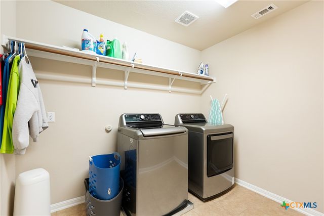 598 Sweet Gum, Kyle, TX 78640