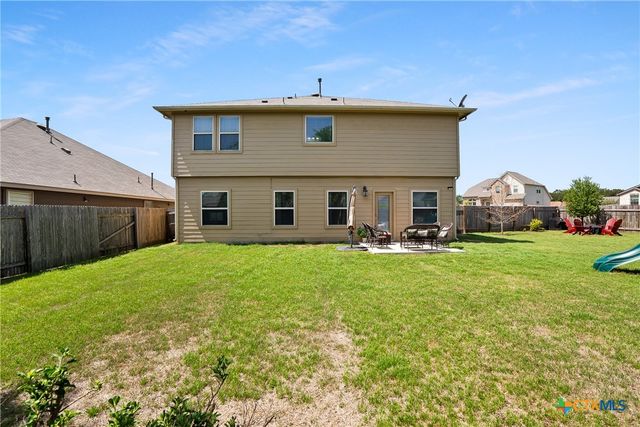 598 Sweet Gum, Kyle, TX 78640