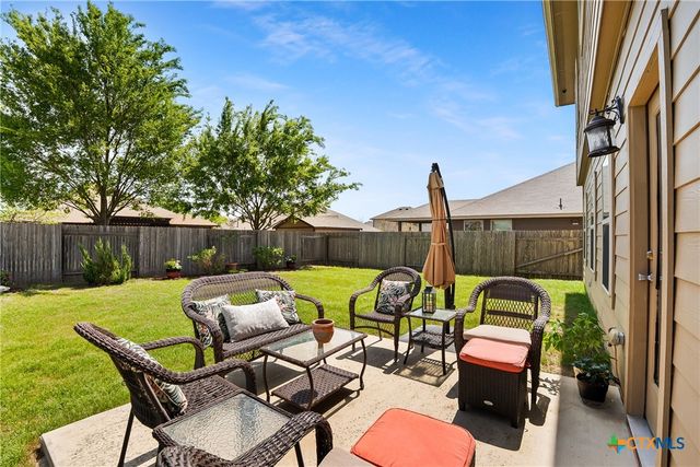 598 Sweet Gum, Kyle, TX 78640