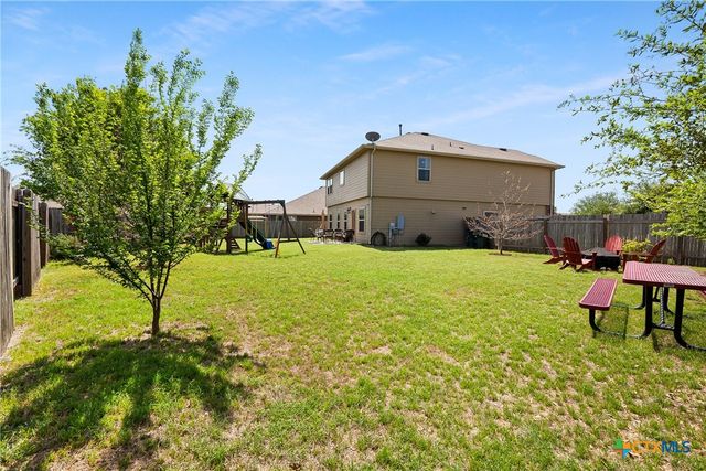 598 Sweet Gum, Kyle, TX 78640