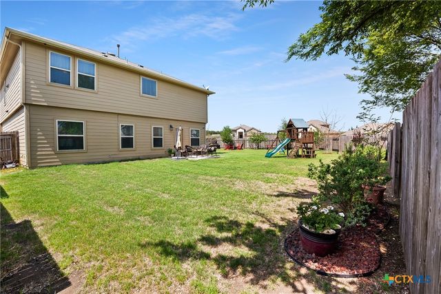 598 Sweet Gum, Kyle, TX 78640
