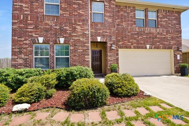 598 Sweet Gum, Kyle, TX 78640