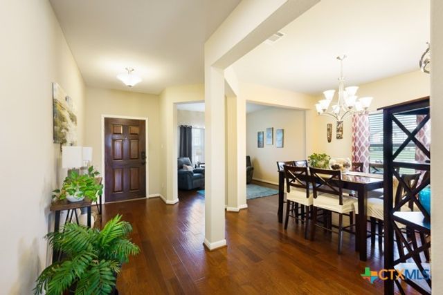 598 Sweet Gum, Kyle, TX 78640